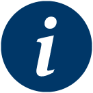 Information icon